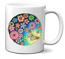 KERAMICKÉ