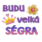 Rodinné nažehlovačky │Nažehlujeme.cz