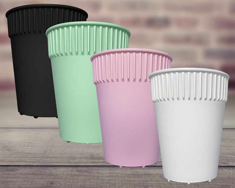 HOT CUP kelímek SAMOTNÝ KELÍMEK