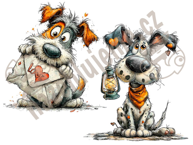 Nažehlovačka Hafan