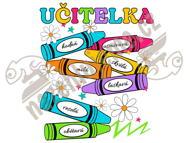 Nažehlovačka Učitelka - škola Nažehlovačka Učitelka - škola