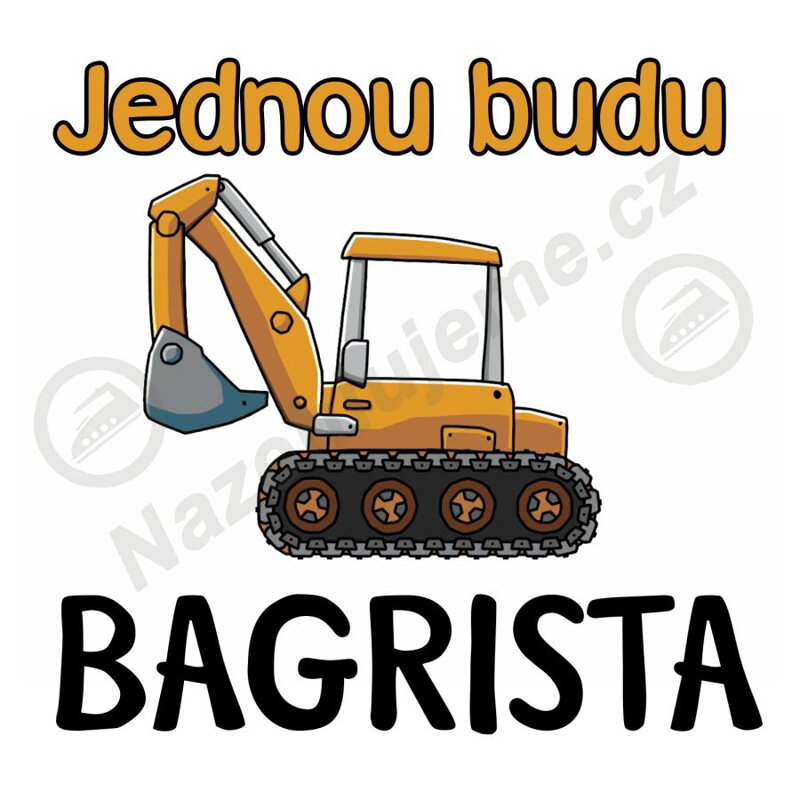 Nažehlovačka Budu bagrista Nažehlovačka Budu bagrista
