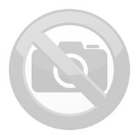 Snídaňová miska Kravička Snídaňová miska Kravička