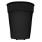 ČERNÝ