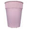 RŮŽOVÝ