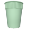 ZELENÝ