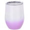 FIALOVÁ