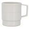 Šedý