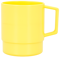 Žlutý
