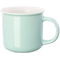 Imitace smalt mint