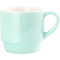 Stohovací mint