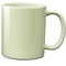 Klasický zelený