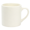 béžový matný