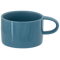 Petrol