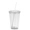 SAMOTNÝ POHÁREK