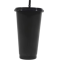 ČERNÁ