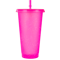 RŮŽOVÁ