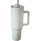 BÍLÁ MAXI