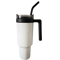 ČERNÁ MAXI