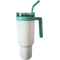 MINT MAXI