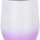 FIALOVÁ