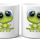 oboustranný