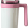 RŮŽOVÁ MAXI